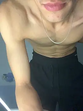 Spoo69 online show from April 2026 12:01:02 AM