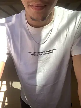 Spoo69 online show from April 2026 03:40:02 PM