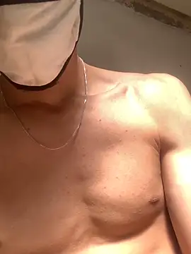 Spoo69 online show from March 2026 01:13:01 PM