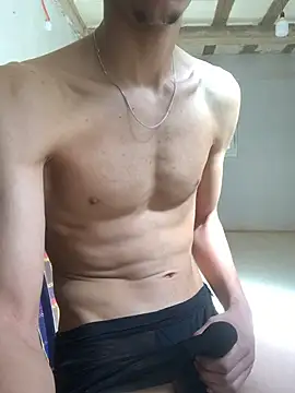 Spoo69 online show from April 2026 02:12:01 PM