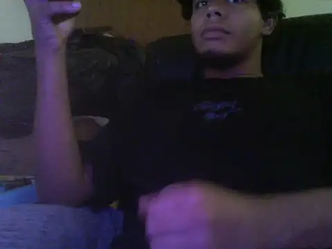 negro25 0 online show from March 2026 05:24:02 PM