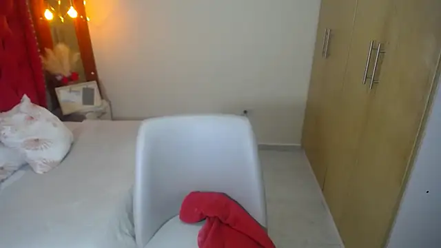 ame porter online show from March 2026 04:42:02 AM