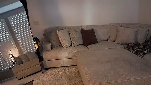 Snapshot of Hot_Wife_Amber chatting on March 2026 12:21:01 AM Hot Wife Amber online show from March 2026 12:21:01 AM