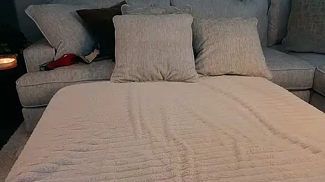 Snapshot of Hot_Wife_Amber chatting on February 2026 07:53:02 PM Hot Wife Amber online show from February 2026 07:53:02 PM