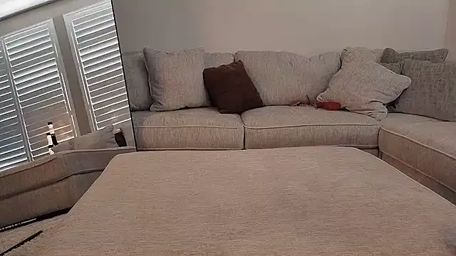 Hot Wife Amber online show from March 2026 05:49:01 PM