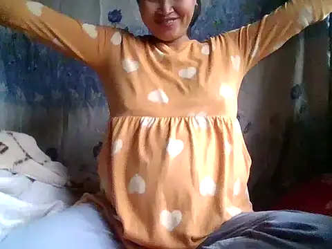 Pmn87 online show from February 2026 02:23:02 AM