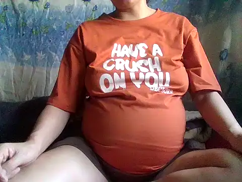 Pmn87 online show from March 2026 04:23:01 AM