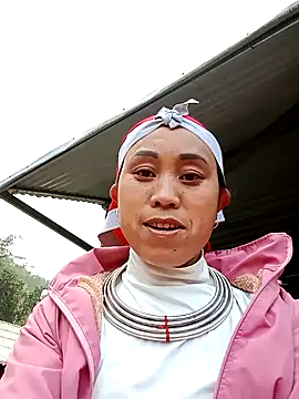 Pmn87 online show from February 2026 08:44:02 AM