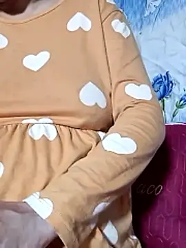 Pmn87 online show from February 2026 12:18:02 PM