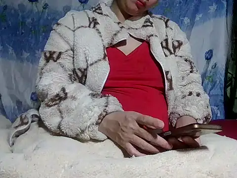 Pmn87 online show from February 2026 04:06:01 PM