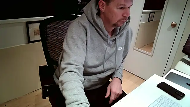 Snapshot of Scotsmanx chatting on February 2026 02:32:01 AM Scotsmanx online show from February 2026 02:32:01 AM