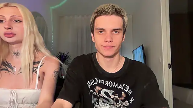 twl8vibe online show from March 2026 11:02:01 PM