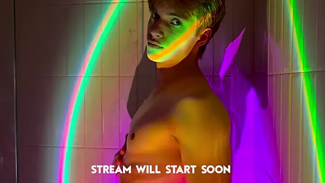 twl8vibe online show from April 2026 07:42:02 PM