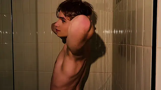 twl8vibe online show from March 2026 10:30:01 PM