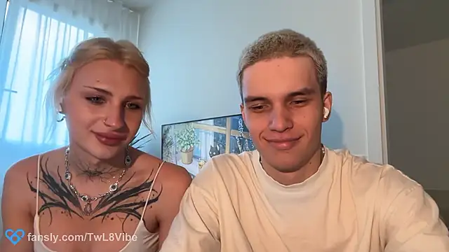 twl8vibe online show from February 2026 04:27:01 PM