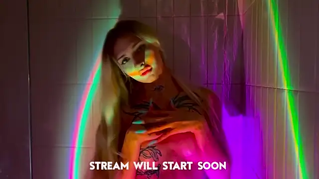 twl8vibe online show from March 2026 09:49:01 PM