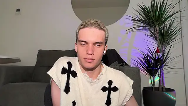 twl8vibe online show from February 2026 04:42:02 PM