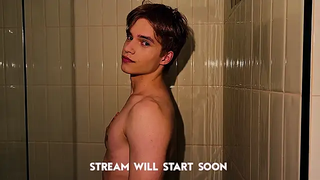 twl8vibe online show from February 2026 06:31:02 PM