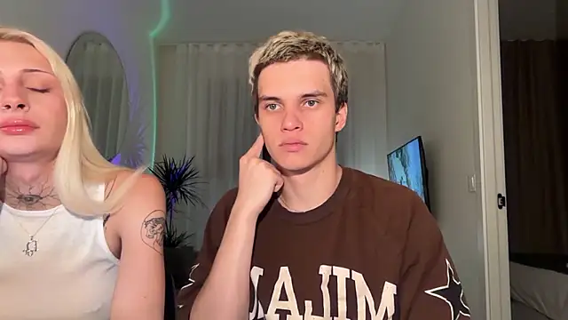 twl8vibe online show from March 2026 10:33:02 PM