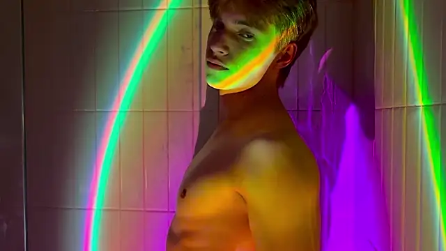 twl8vibe online show from March 2026 04:32:02 PM