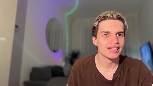 twl8vibe online show from March 2026 10:10:02 PM