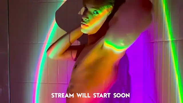 Snapshot of twl8vibe chatting on April 2026 05:54:02 PM twl8vibe online show from April 2026 05:54:02 PM