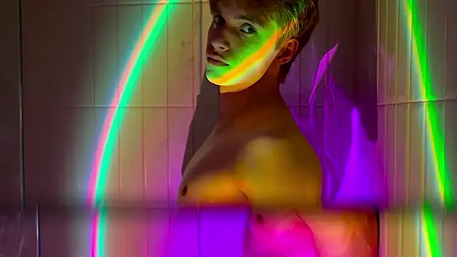 twl8vibe online show from March 2026 02:33:02 PM