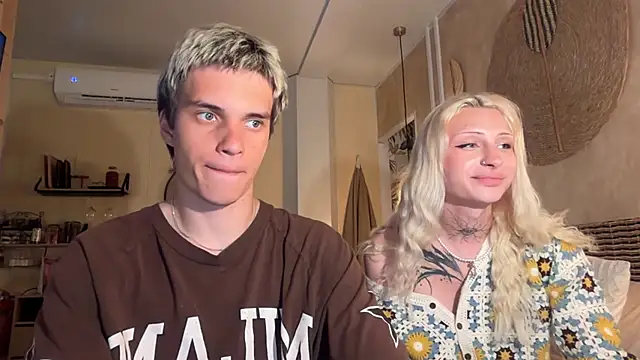 twl8vibe online show from April 2026 08:21:01 PM