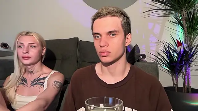 twl8vibe online show from February 2026 03:22:01 PM