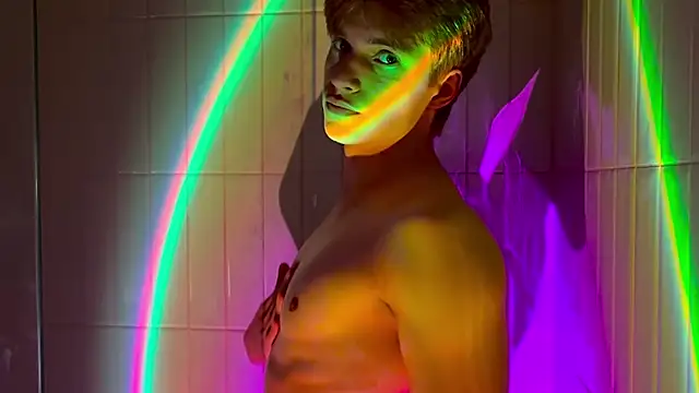 twl8vibe online show from February 2026 04:41:01 PM