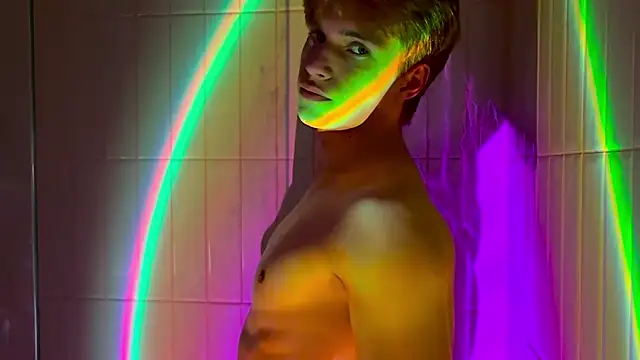 twl8vibe online show from March 2026 10:11:01 PM