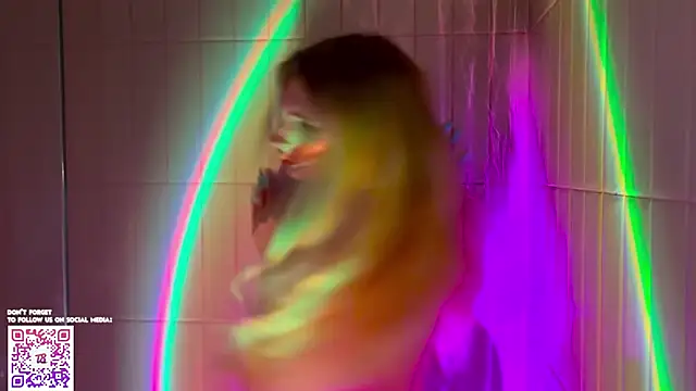 twl8vibe online show from February 2026 06:07:01 PM