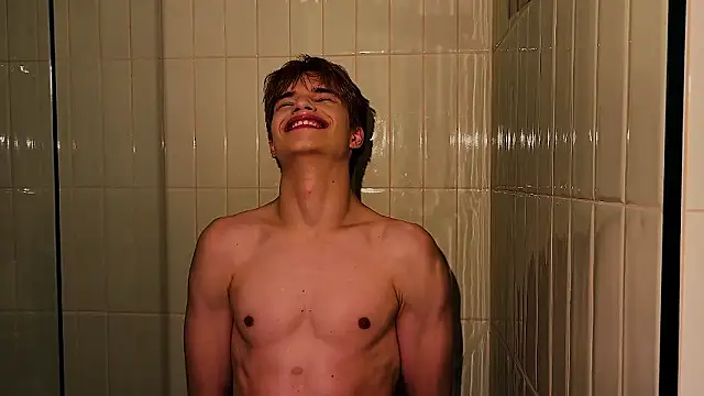 twl8vibe online show from March 2026 11:06:02 PM