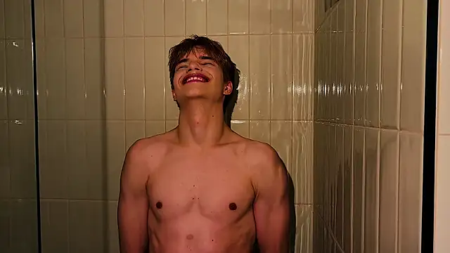 twl8vibe online show from April 2026 07:07:02 PM