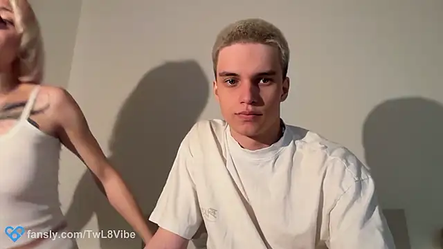 twl8vibe online show from February 2026 04:48:01 PM