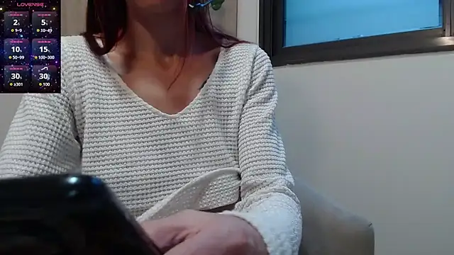 croquetita online show from May 2026 03:26:01 PM