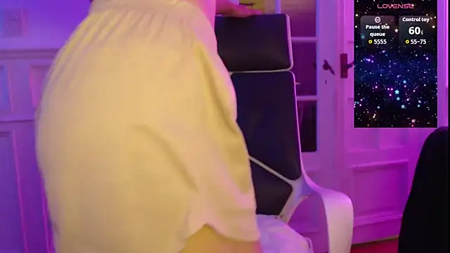 croquetita online show from March 2026 08:44:02 AM