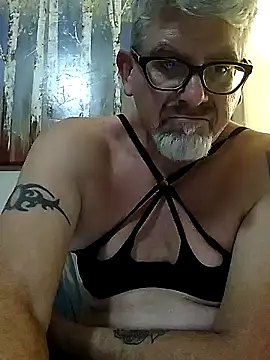 Snapshot of Mdnpanties chatting on May 2026 08:24:01 AM Mdnpanties online show from May 2026 08:24:01 AM