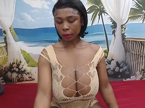 queenOfboobs online show from June 2026 04:24:01 PM