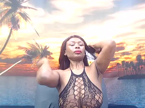 queenOfboobs online show from May 2026 05:19:02 PM