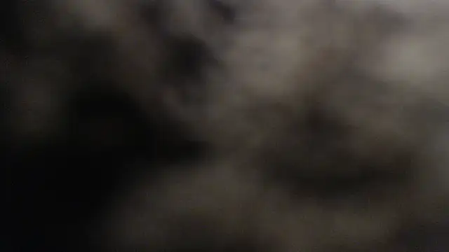 Barbara D Valencia online show from March 2026 04:08:01 PM