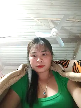 JordanX 01 online show from March 2026 01:25:01 PM