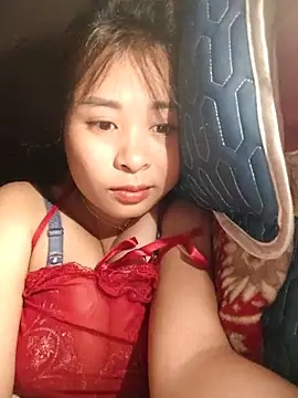 JordanX 01 online show from March 2026 12:07:01 AM