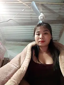 JordanX 01 online show from February 2026 07:25:01 PM