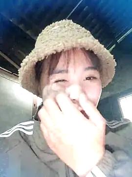 JordanX 01 online show from February 2026 02:20:02 AM