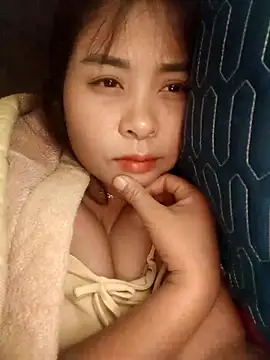 JordanX 01 online show from February 2026 09:53:01 PM