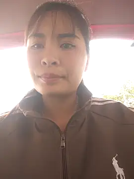 JordanX 01 online show from February 2026 01:12:01 PM