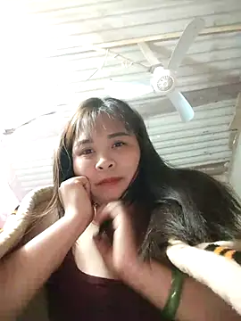 JordanX 01 online show from March 2026 01:51:03 PM