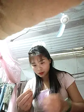 JordanX 01 online show from February 2026 01:45:01 AM