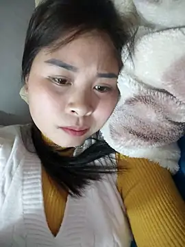 JordanX 01 online show from February 2026 10:50:01 AM